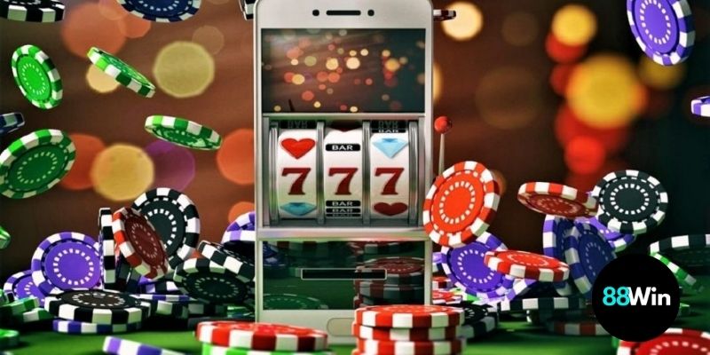68 win máy casino