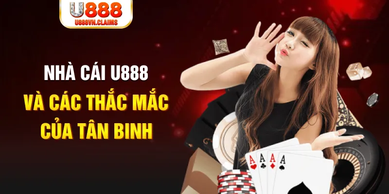 68 win game bắn cá
