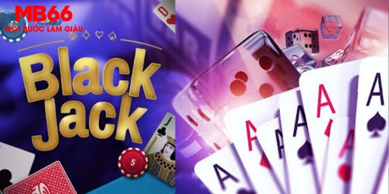 68 win xổ số miền bắc thứ năm hàng tuần