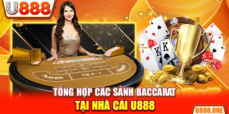 68 win ÁT CHỦ BÀI GIÀNH LẤY ZHUANG NIUNIU ( XEM 3 LÁ )