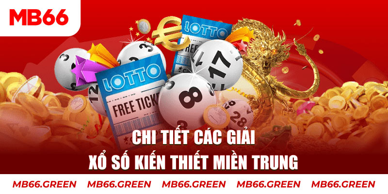 68 win nổ hũ 52 là gì