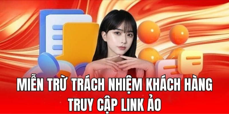 68 win xổ số miền trung thứ hai hàng tuần