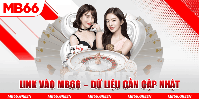 68 win gà chọi c1 tv trực tiếp hôm nay
