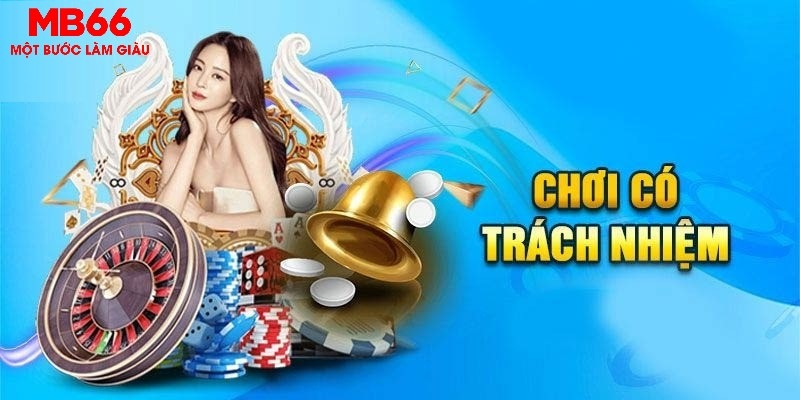 68 win game máy bay nổ hũ