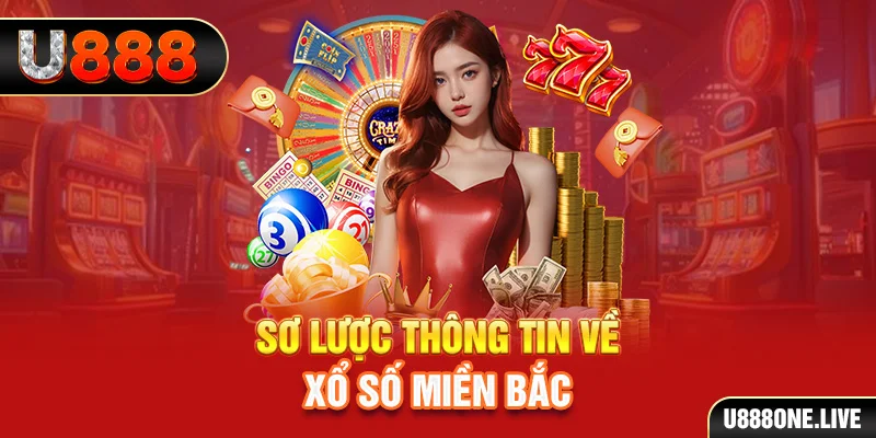 68 win Anda bạn quán ba hal