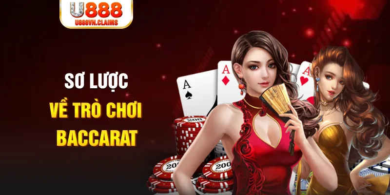68 win xổ số miền trung thứ sáu