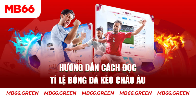 68 win game nào dễ nổ hũ nhất