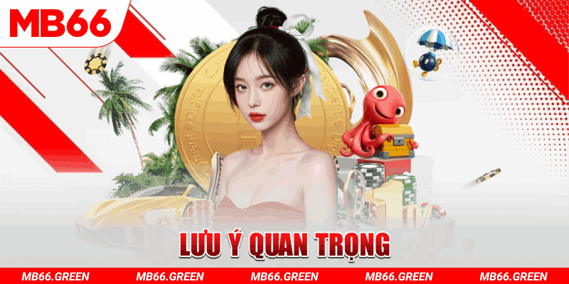 68 win MW Điện Tử