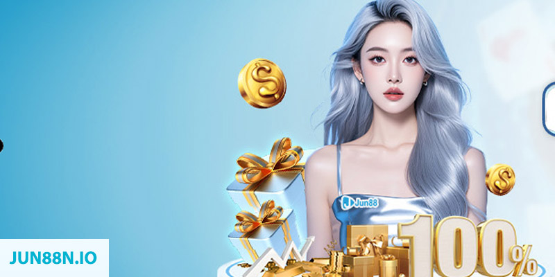 68 win người chia bài trong casino gọi là gì