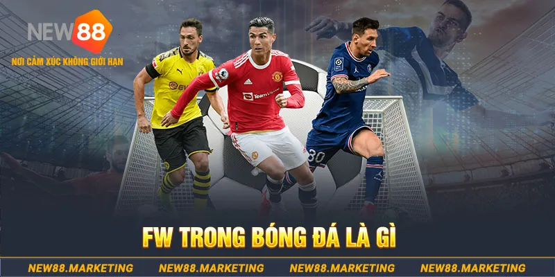 68 win slot tiếng anh la gì