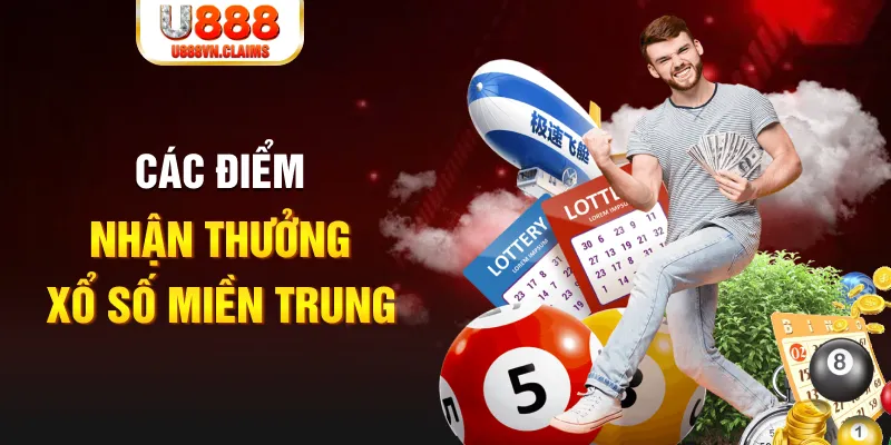 68 win Bài Poker Jackpot Kép Kép