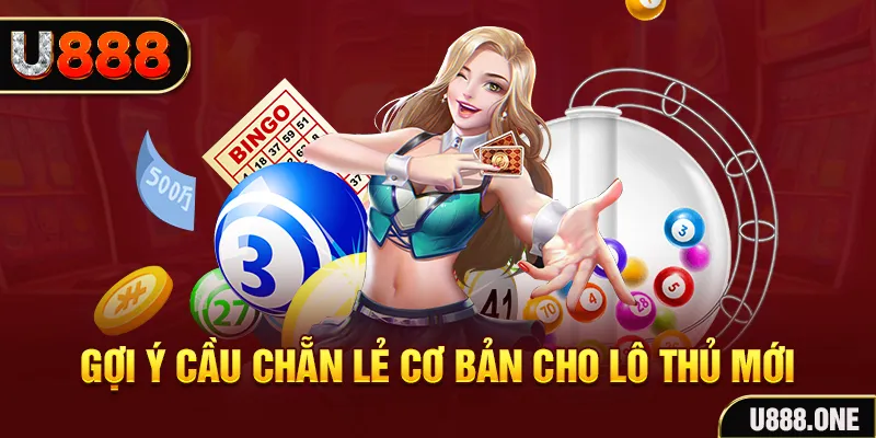 68 win slot nghĩa là gì