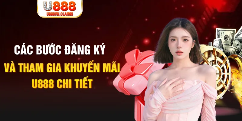68 win xổ số đài hà nội