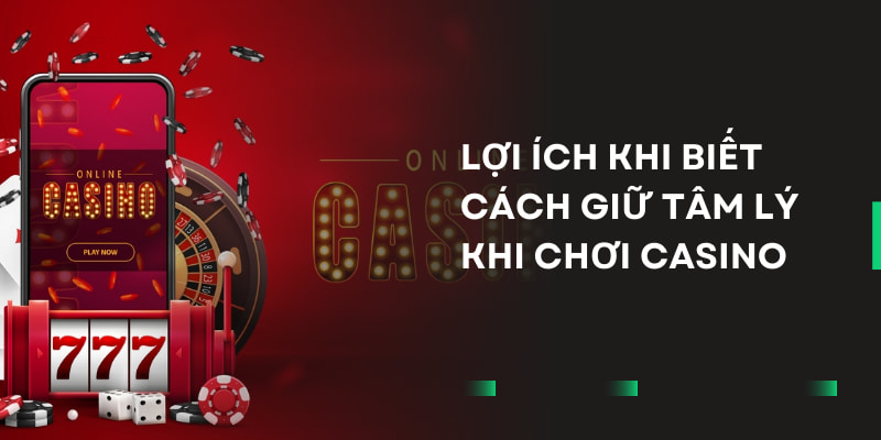 68 win xổ số miền nam hôm nay