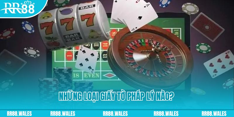 68 win xổ số miền bắc thứ ba hàng tuần