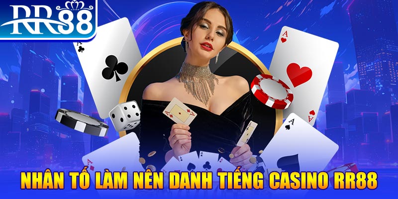 68 win Ace hai mươi tám thanh