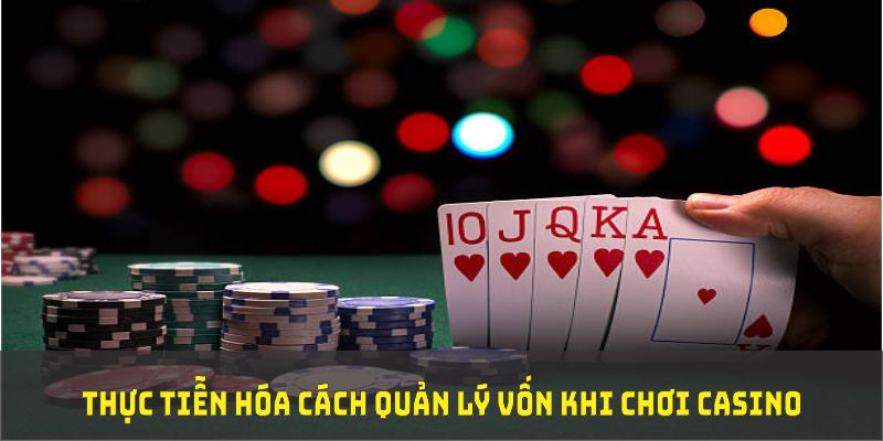 68 win MG Trực Tuyến