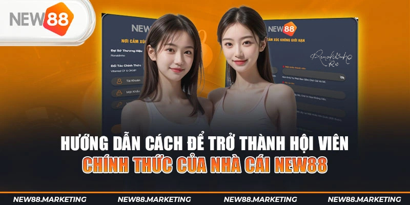 68 win đá gà trực tiếp hôm nay