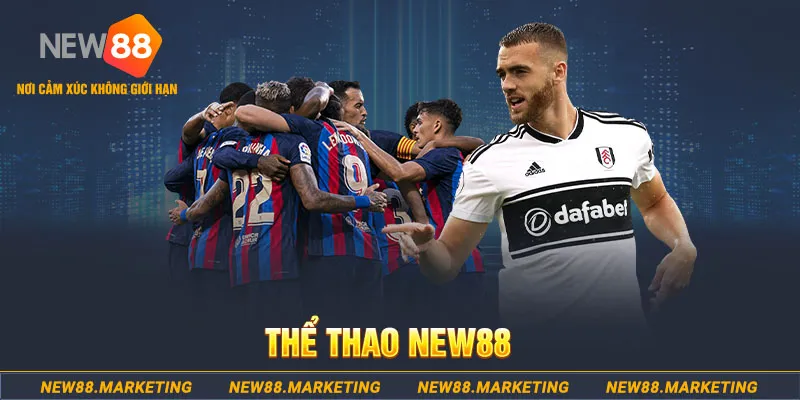 68 win bắn cá h5 đổi thưởng