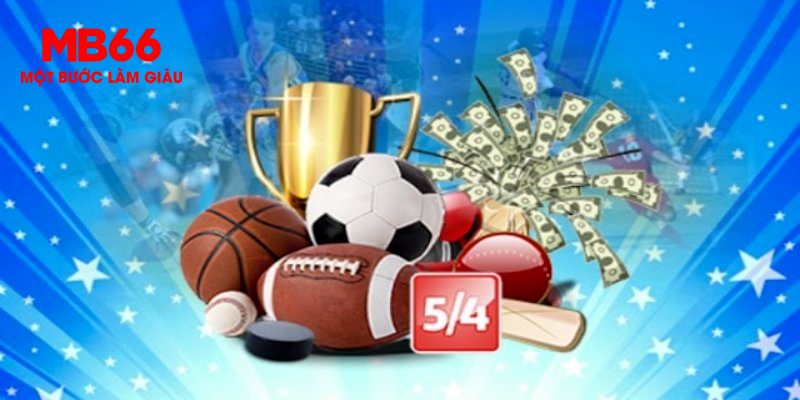 68 win how do slot machines work