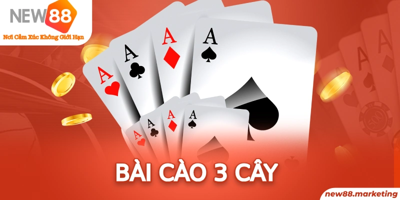 68 win bản đồ sao cá nhân