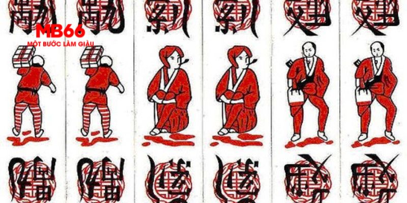 68 win xổ số khánh hòa