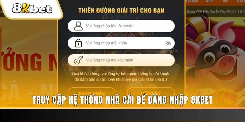 68 win tại sao không tải được game nổ hũ