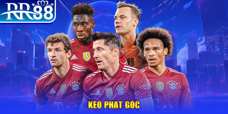68 win KA Bắn cá
