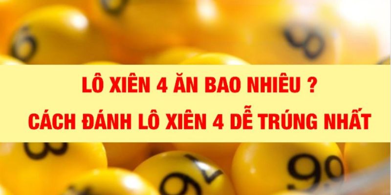 68 win đá gà trực tiếp casino
