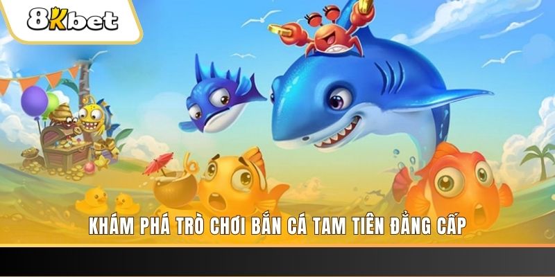 68 win thị trường baccarat là gì