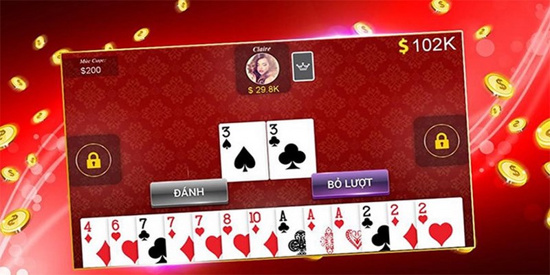 68 win ÁT CHỦ BÀI THƯỞNG TEXAS