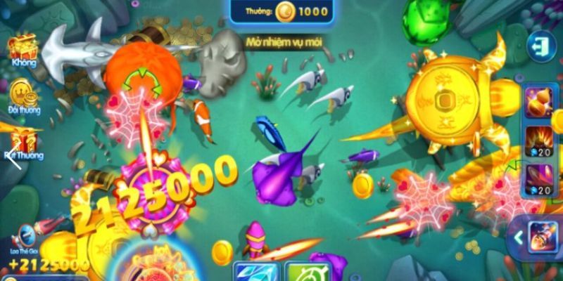 68 win xổ số miền trung thứ năm