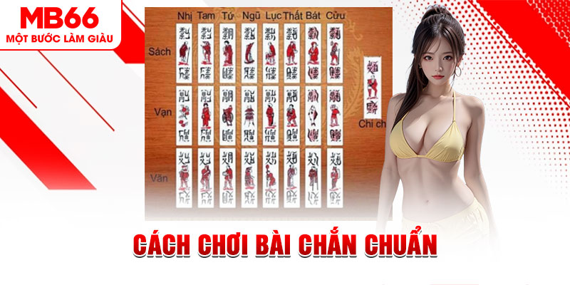 68 win gà chọi cậu thanh