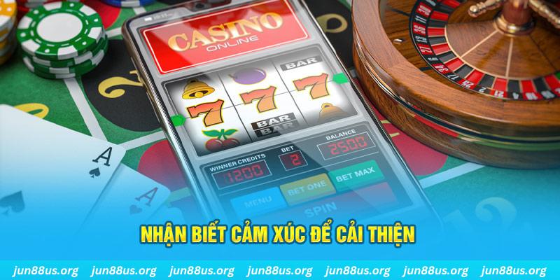 68 win xổ số kiến thiết miền trung