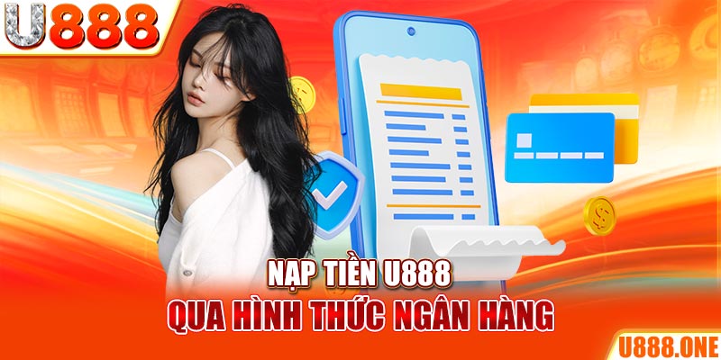 68 win 1 slot la gì