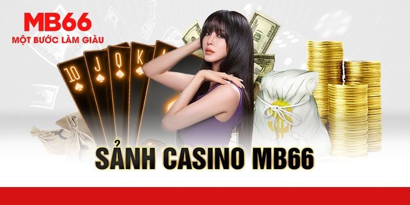 68 win tai game vua bai ve may tinh