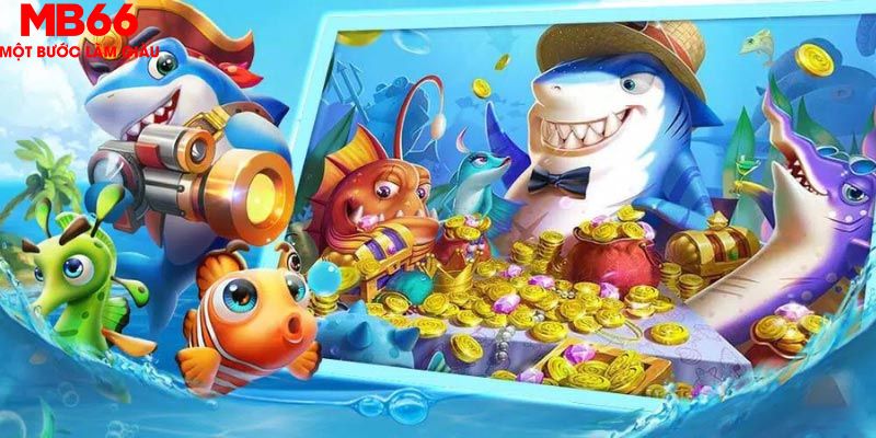 68 win tài xỉu nổ hũ là gì