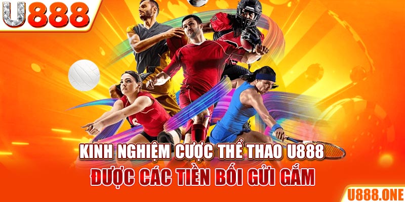 68 win baccarat là gi