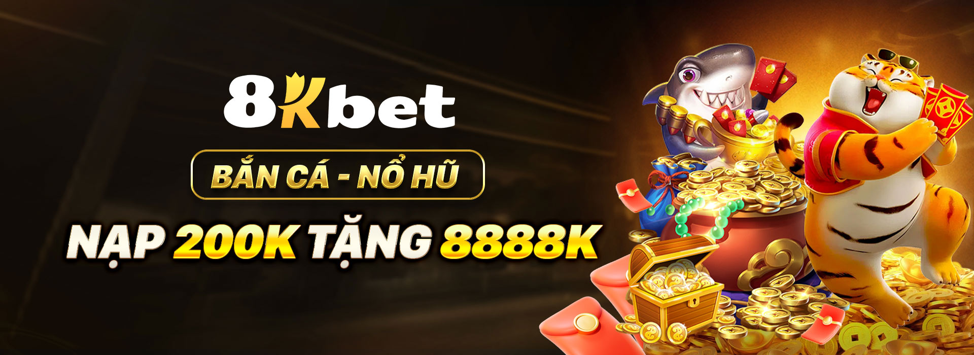 68 win how to play roulette casino