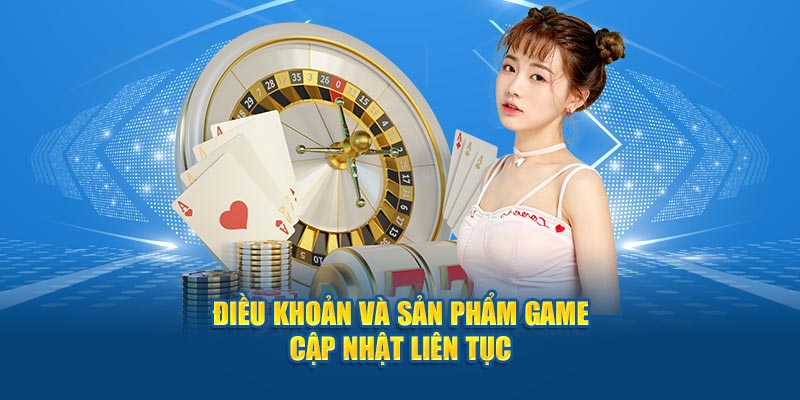 68 win 789bet có bao nhiêu sảnh nổ hũ ？