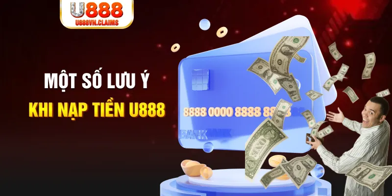 68 win bắn cá đổi thưởng