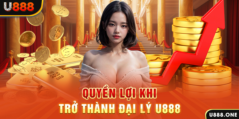 68 win gà chọi c1
