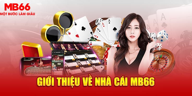 68 win EVO Trực Tuyến