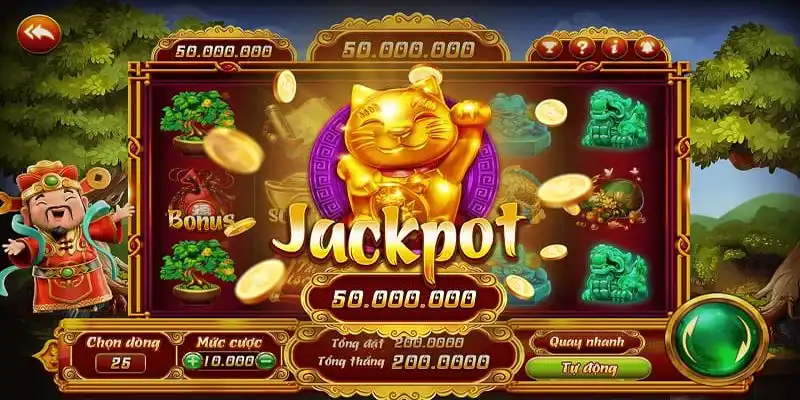 68 win bản tình ca mùa đông