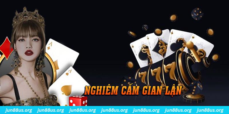 68 win 5G Điện Tử