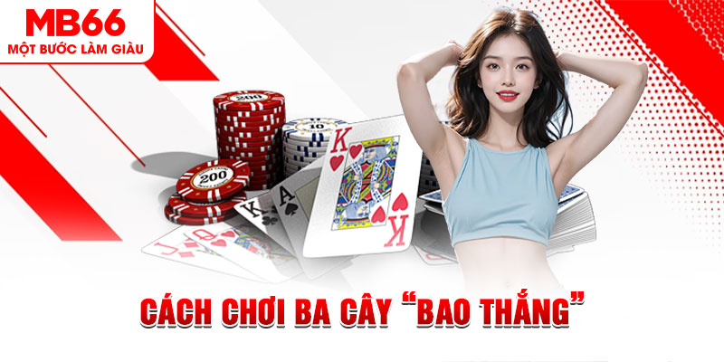 68 win xổ số miền nam thứ ba