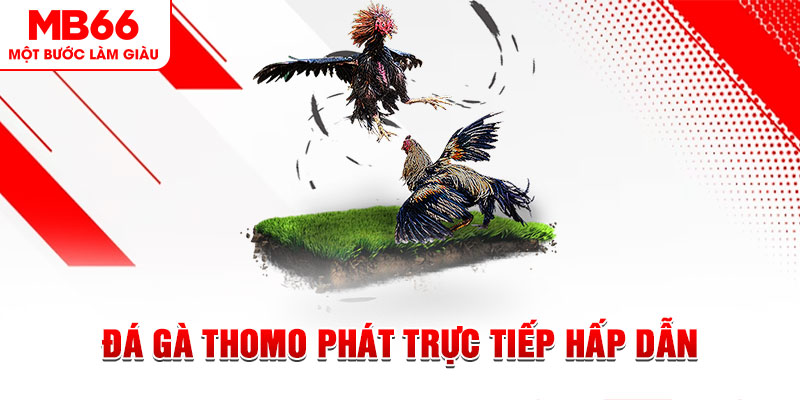 68 win dự đoán xổ số miền trung