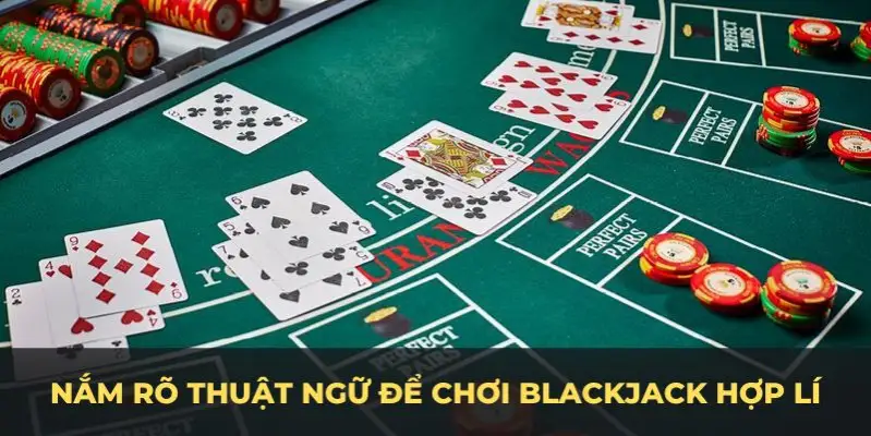 68 win c1 gà chọi