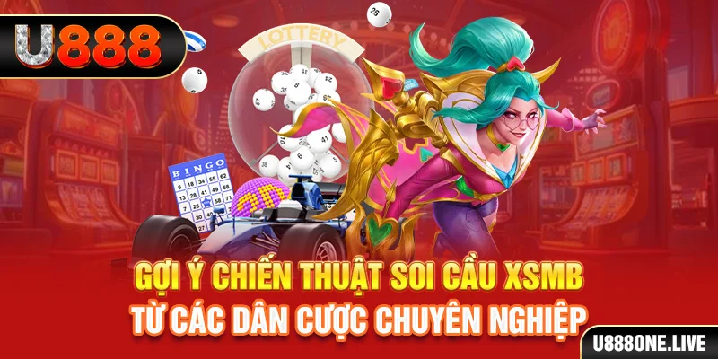 68 win xổ số miền nam thứ sáu