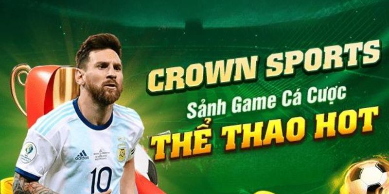 68 win xổ số miền trung chủ nhật hàng tuần